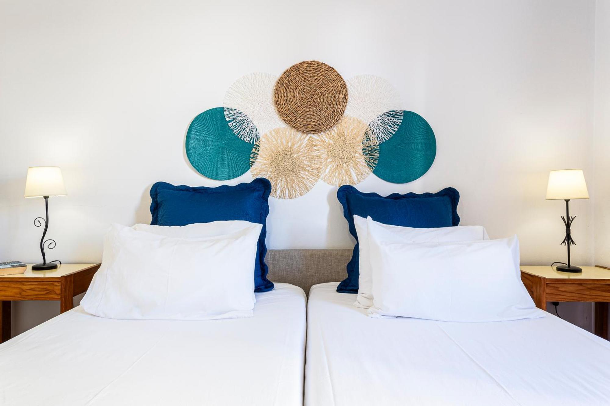 Casa Da Ribeira Apartment ฟุงชาล ภายนอก รูปภาพ