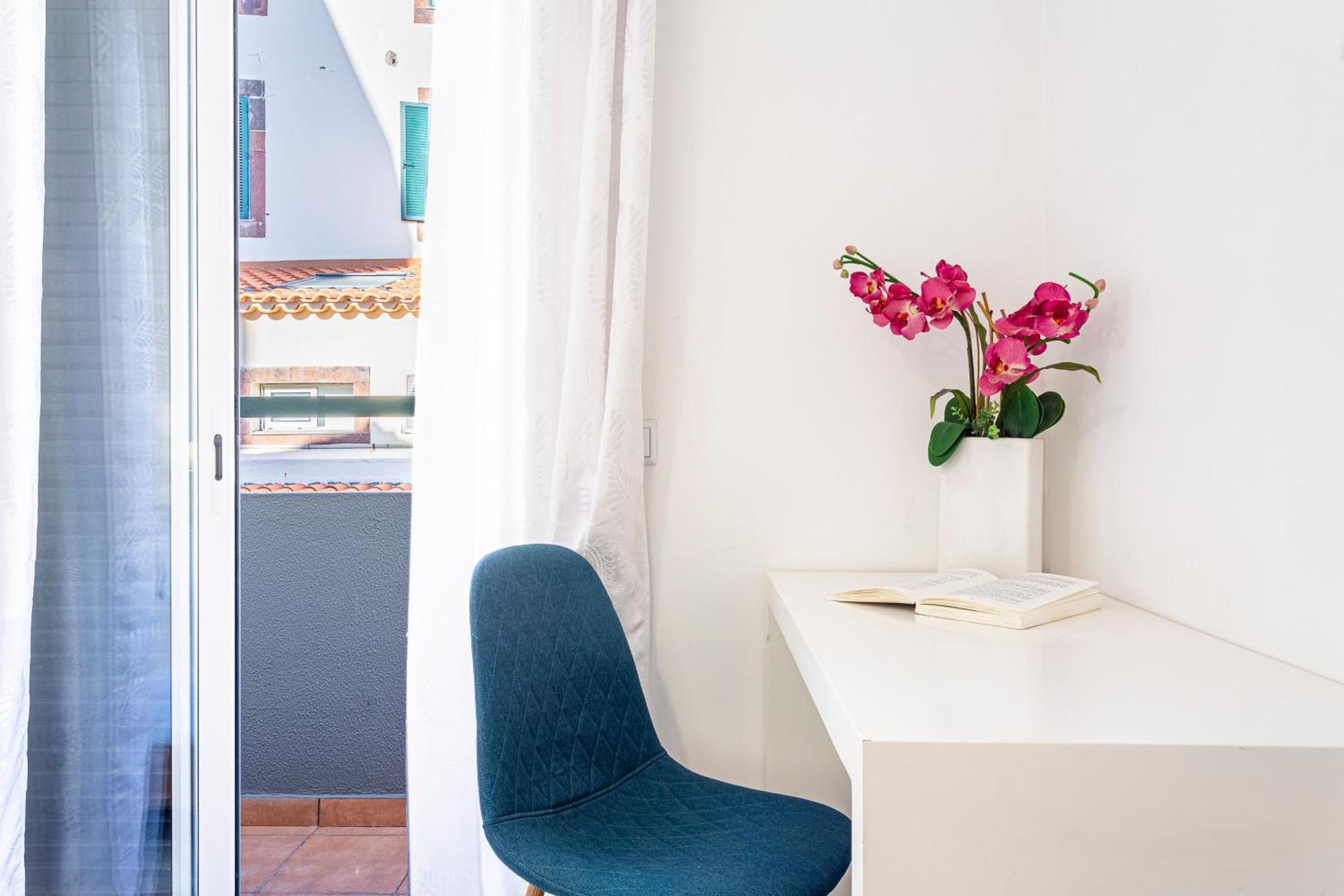 Casa Da Ribeira Apartment ฟุงชาล ภายนอก รูปภาพ