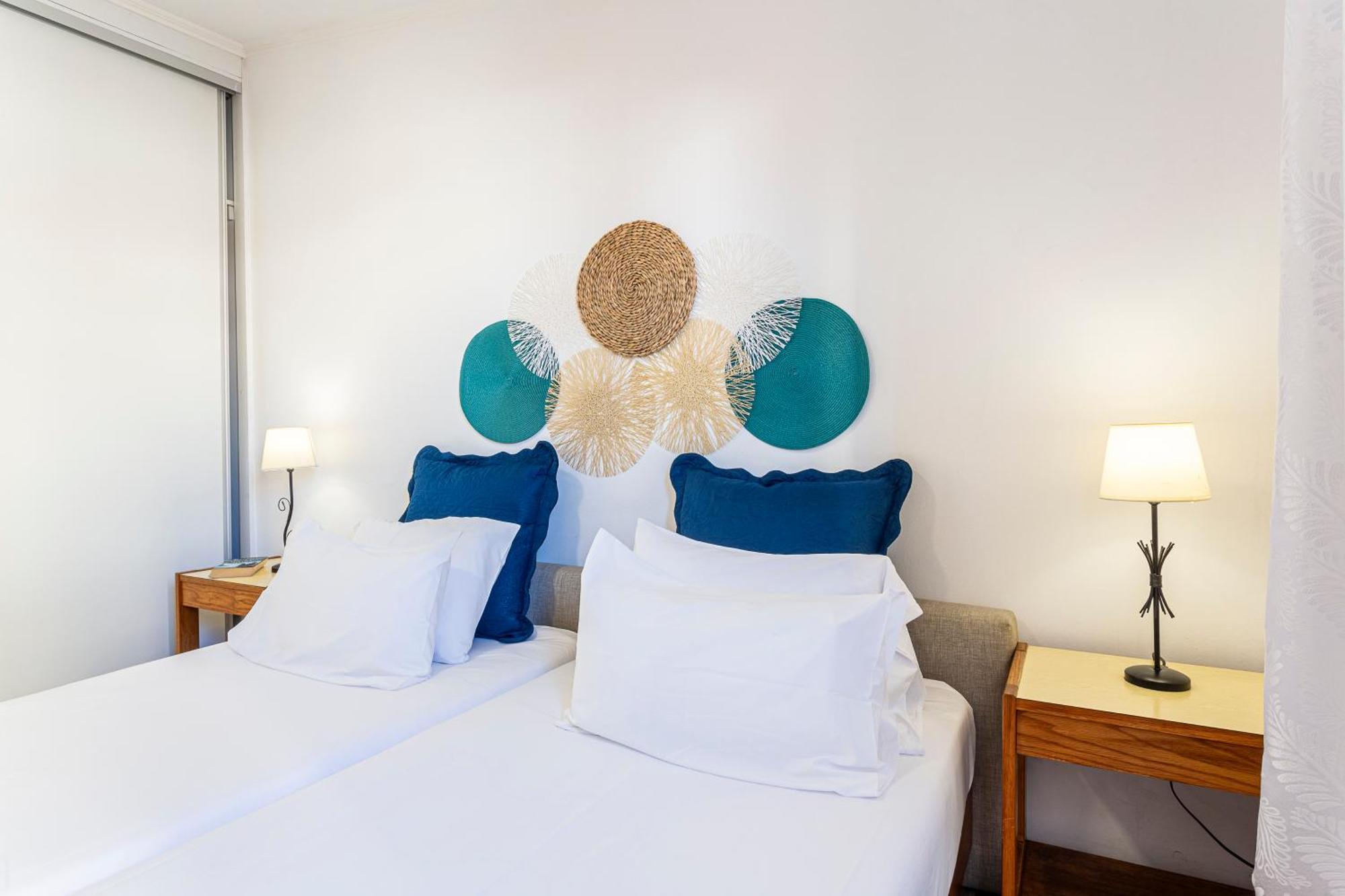 Casa Da Ribeira Apartment ฟุงชาล ภายนอก รูปภาพ