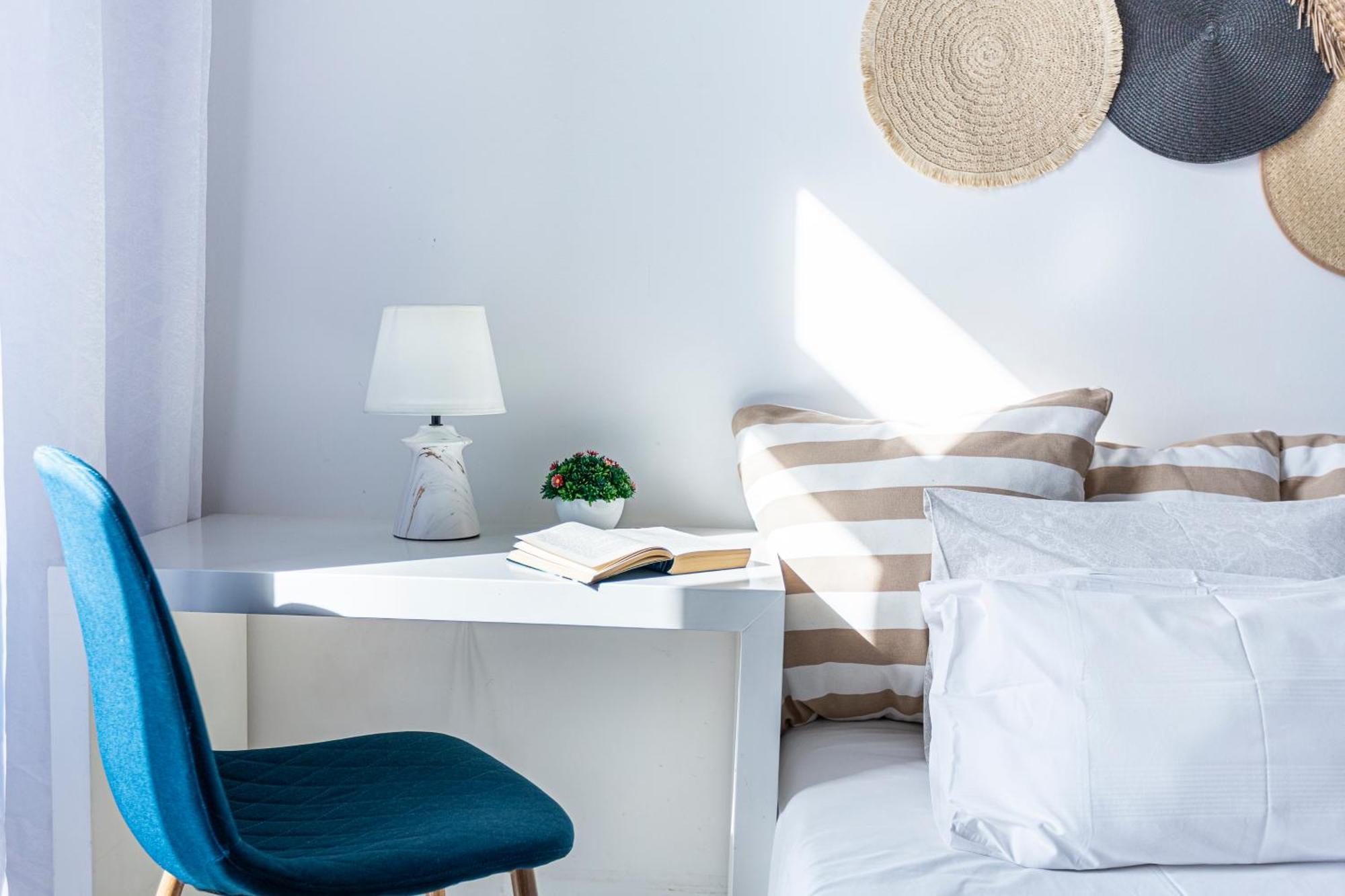 Casa Da Ribeira Apartment ฟุงชาล ภายนอก รูปภาพ