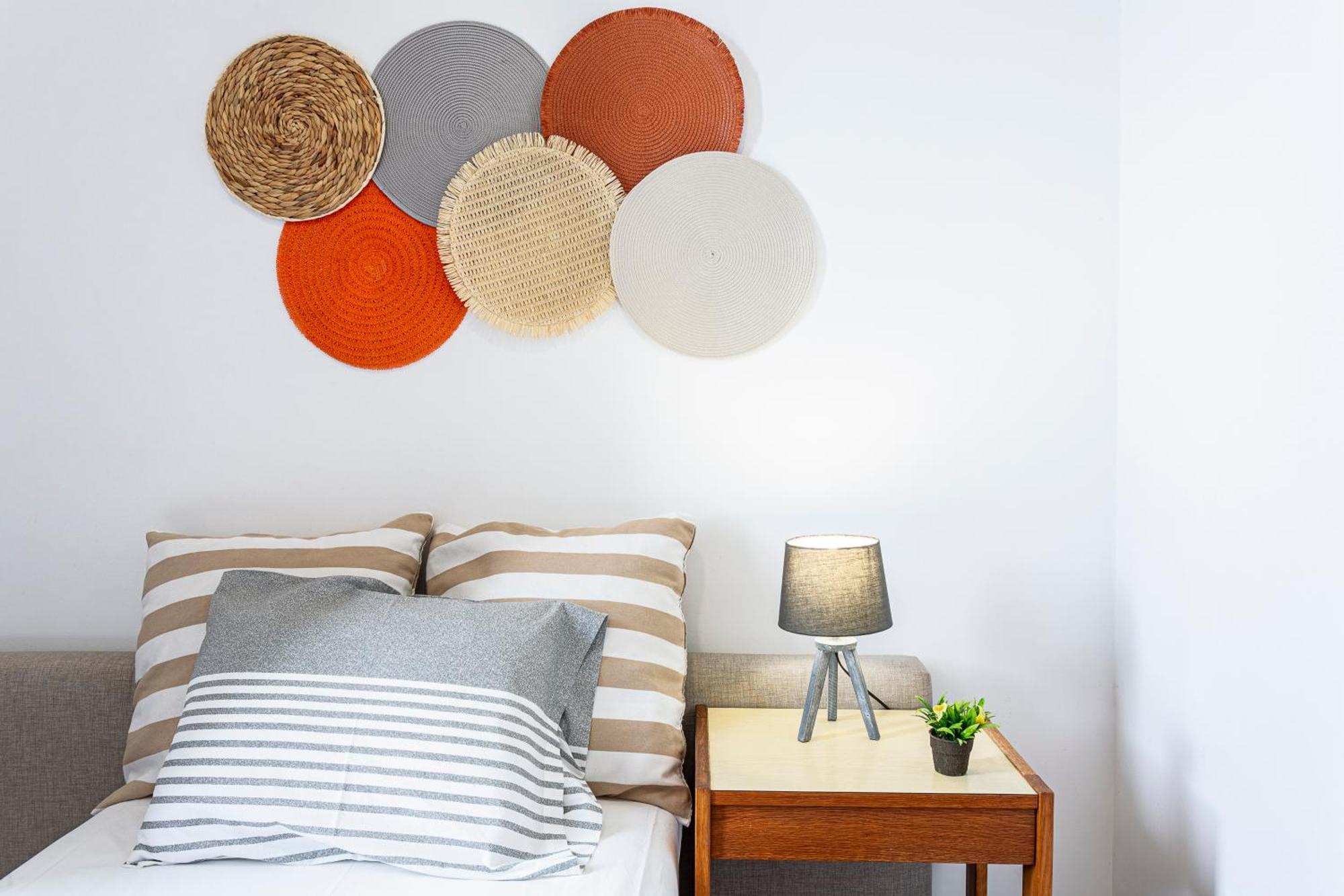 Casa Da Ribeira Apartment ฟุงชาล ภายนอก รูปภาพ
