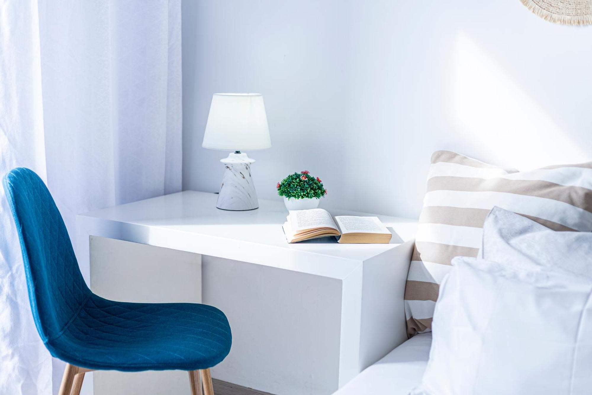 Casa Da Ribeira Apartment ฟุงชาล ภายนอก รูปภาพ